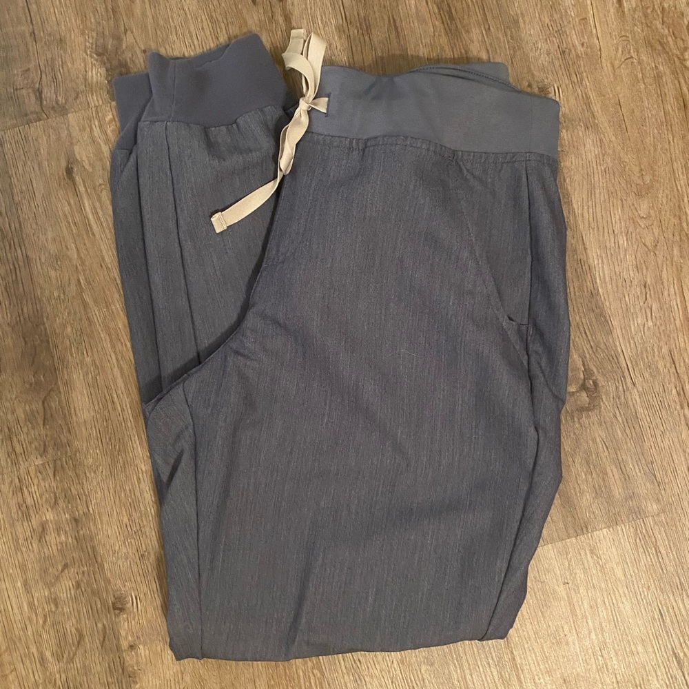Figs joggers